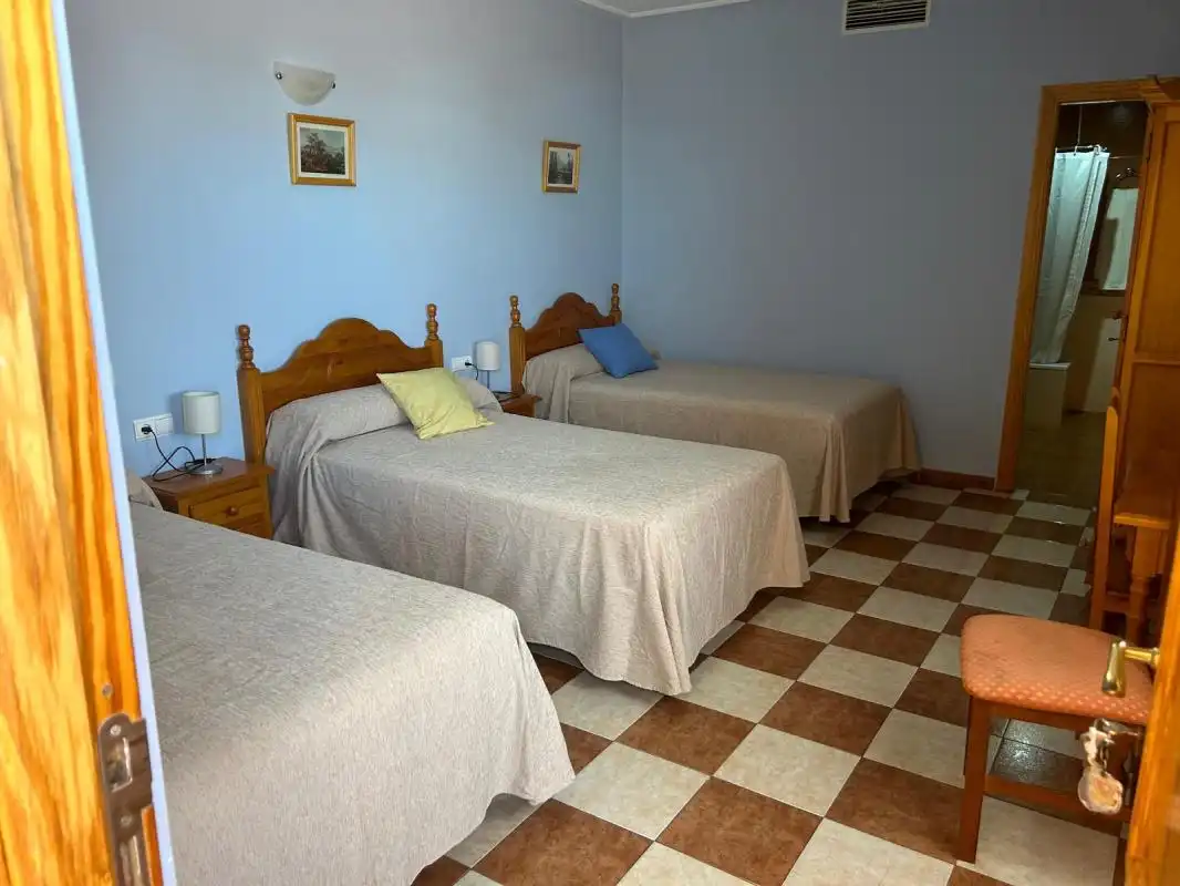 Commercial properties for sale in C. Eduardo Martín Herrero, Navalvillar de Pela