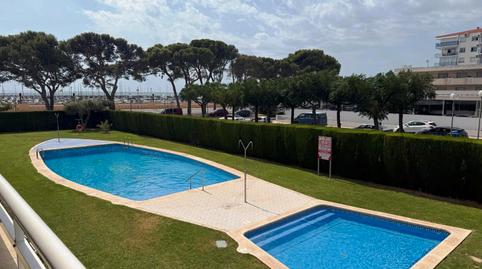 Foto 5 de Apartament en venda a Carrer de Les Barques, Vandellòs i l'Hospitalet de l'Infant, Tarragona