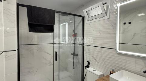 Foto 2 de Piso de alquiler en San José - San Bernardo, La Línea de la Concepción