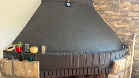 Photo 5 of Houses for sale in Lugar Constante, 22, Parroquias Norte - Naranco, Oviedo