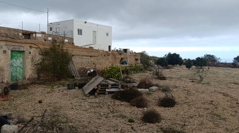 Photo 4 of Country house for sale in Arico, Santa Cruz de Tenerife