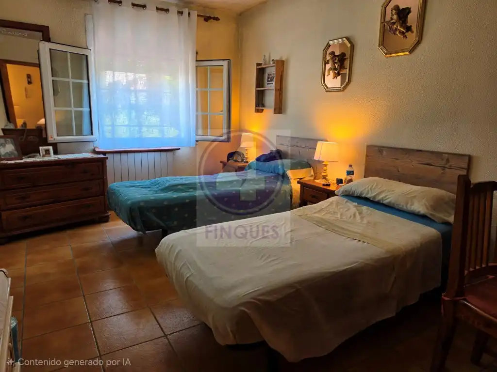 Maison à vendre à Calle Girona, imagen 9