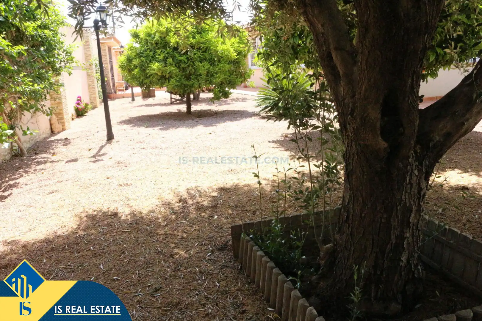 Villa con giardino in vendita a Zona Carrefour - Urbanizaciones, imagen 5