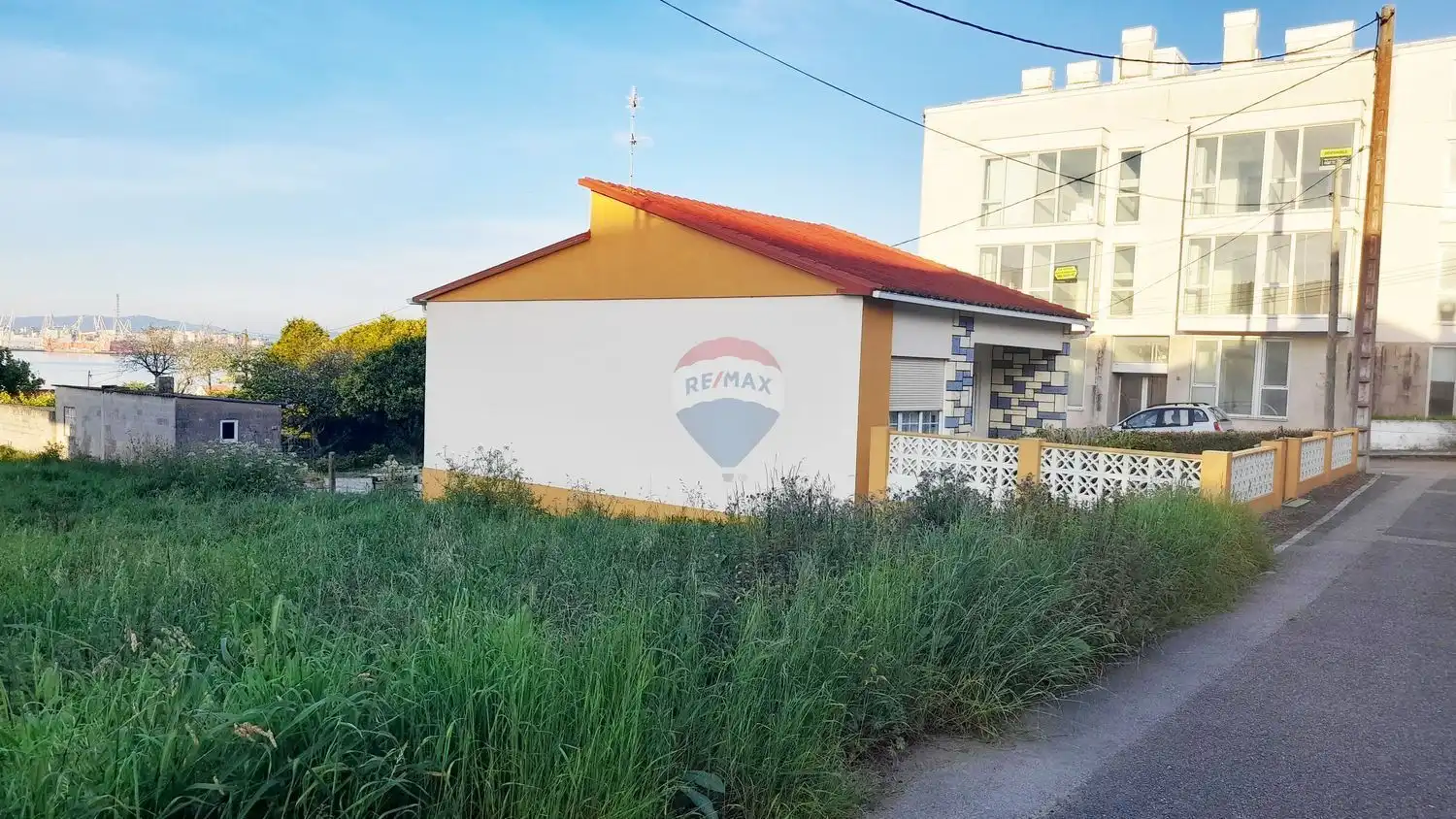 Rustikales Grundstück zum Verkauf in Calle Xesteira 15, imagen 19