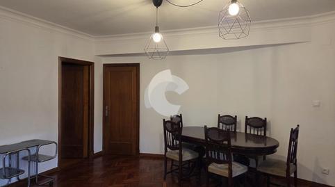 Foto 3 de Pis en venda a Plaza Industria, Vigo