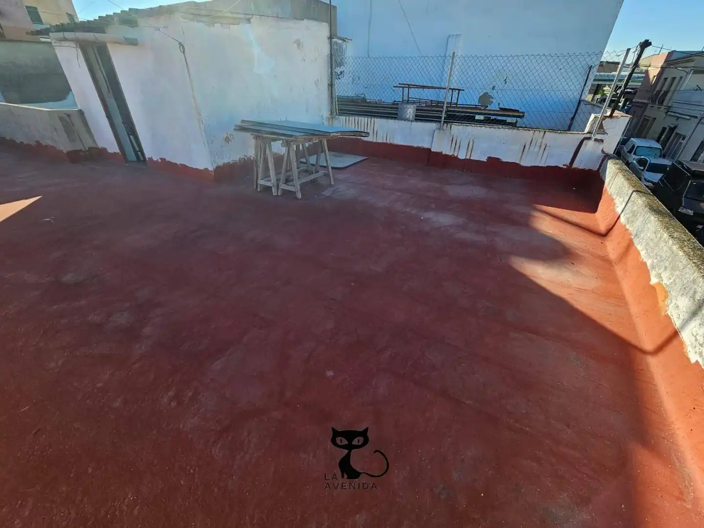 Maison mitoyenne à vendre à Calle MARIANO BENLLIURE 8, imagen 29