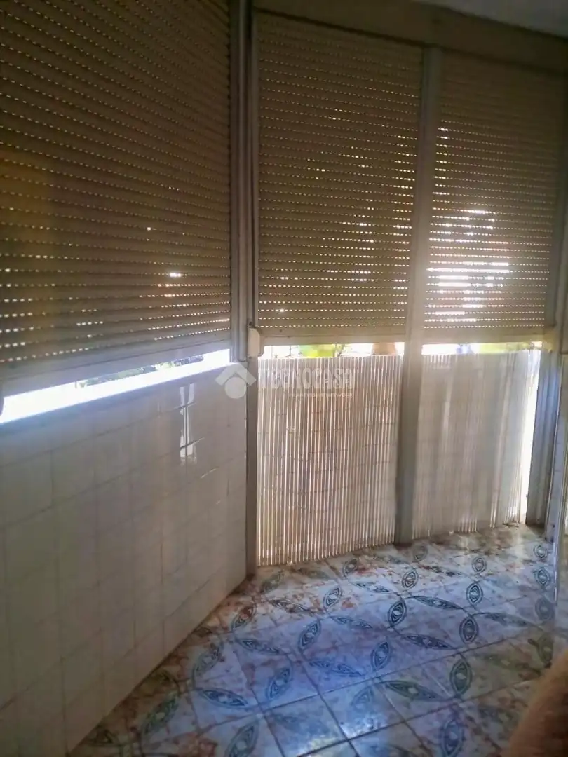 Pis en venda a Sur, imagen 5