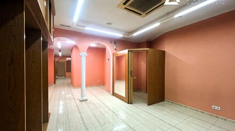 Photo 2 of Premises to rent in Calle Jabonerias, 5, Torrijos, Toledo