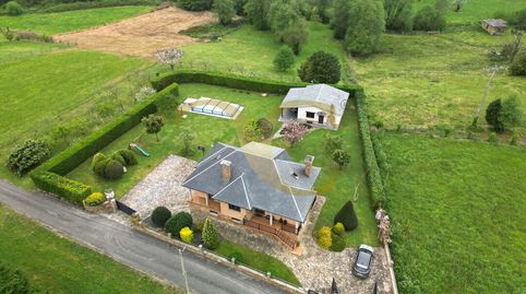 Foto 3 de Casa o chalet en venta en Serantes, Tapia de Casariego, Asturias