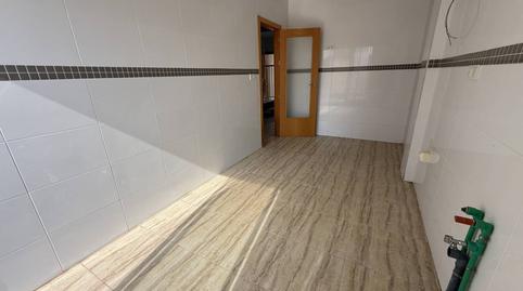 Foto 4 de Casa adosada en venda a Abanilla, Murcia