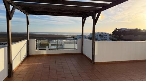 Photo 2 of Single-family semi-detached for sale in Calle Emilia Pardo Bazán, Conil, Conil de la Frontera