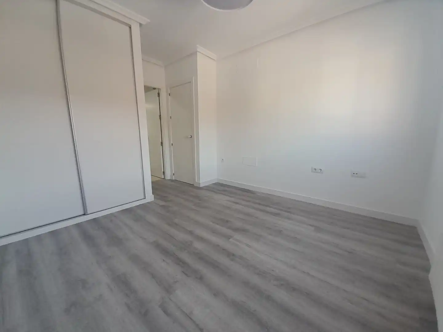 Casa o xalet en venda en Puertollano amb Calefacció, Terrassa i Traster