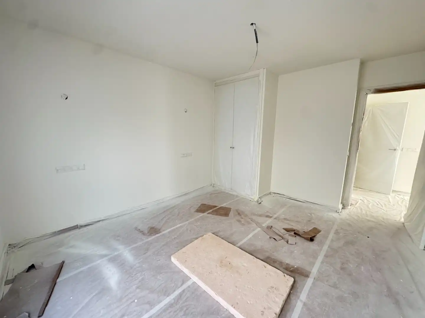 Detached homes for sale in Alpedrete  with Air Conditioner, Private garden and Terrace