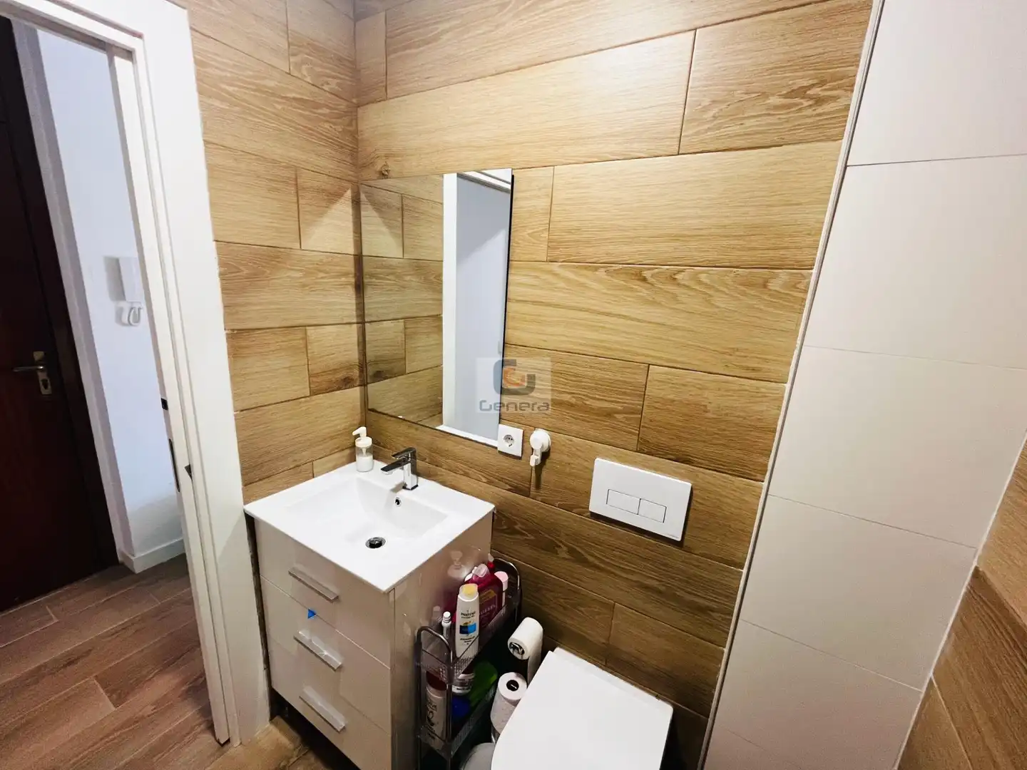 Appartamento con ascensore in vendita a Calle GERONA, imagen 20