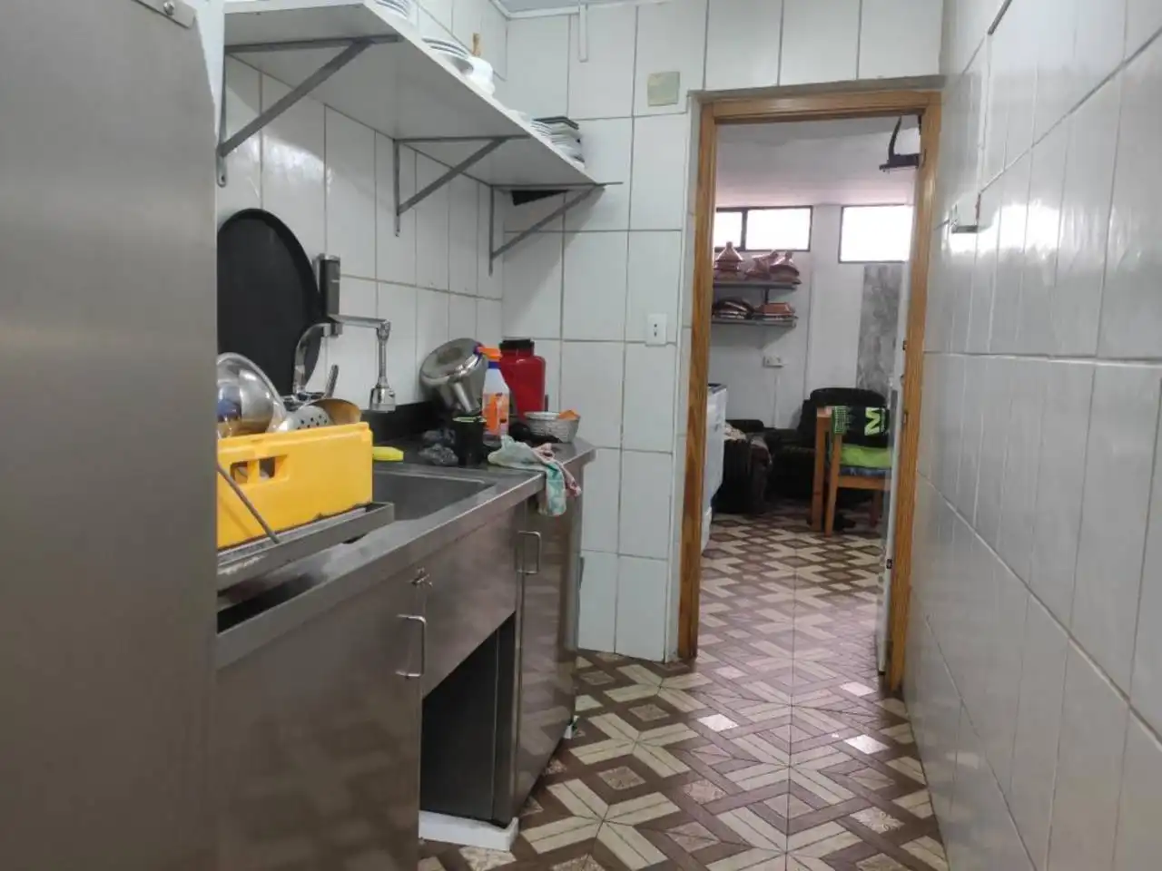 Local comercial en venta en Petrer, imagen 6