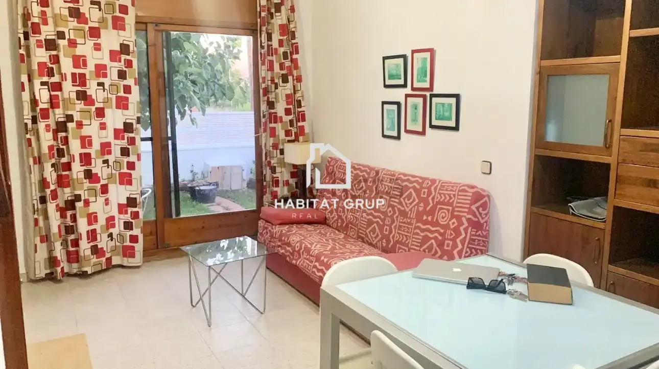 Maison mitoyenne avec piscine à vendre à Les Tres Cales, imagen 5