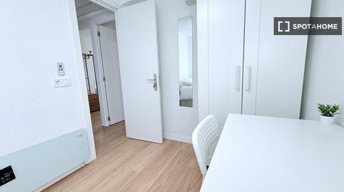 Foto 4 von Wohnung zur untervermieten in Casco Histórico de Vallecas,  Madrid Capital