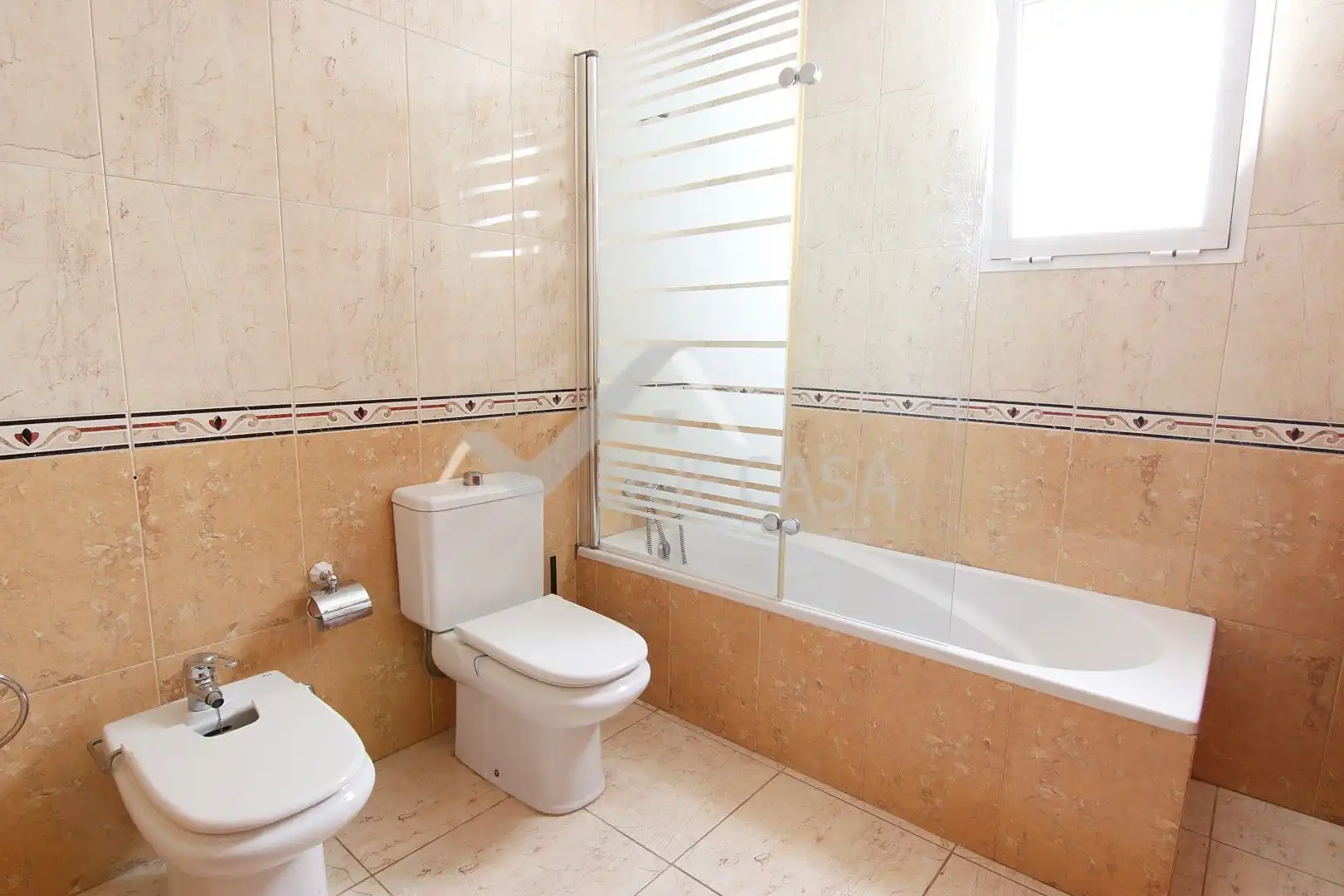 Baño de Piso en venta en Ingenio