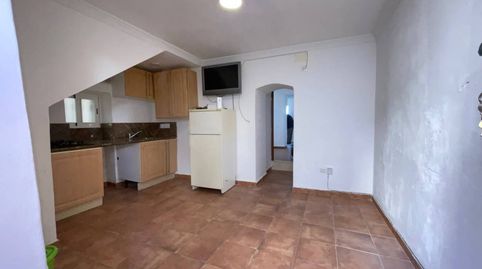 Photo 5 of Houses for sale in Casares pueblo, Casares