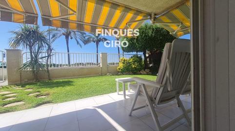 Photo 2 of Flat for sale in Maritim Sant Joan de Deu, L'Estany, Calafell