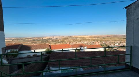 Foto 2 de Casa o xalet en venda a Magacela, Badajoz