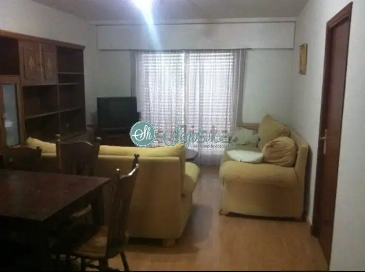 Piso en venta en Vía Romana, imagen 2