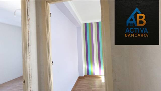 Piso en Venta en Carretera de Sanlúcar - Sudamérica