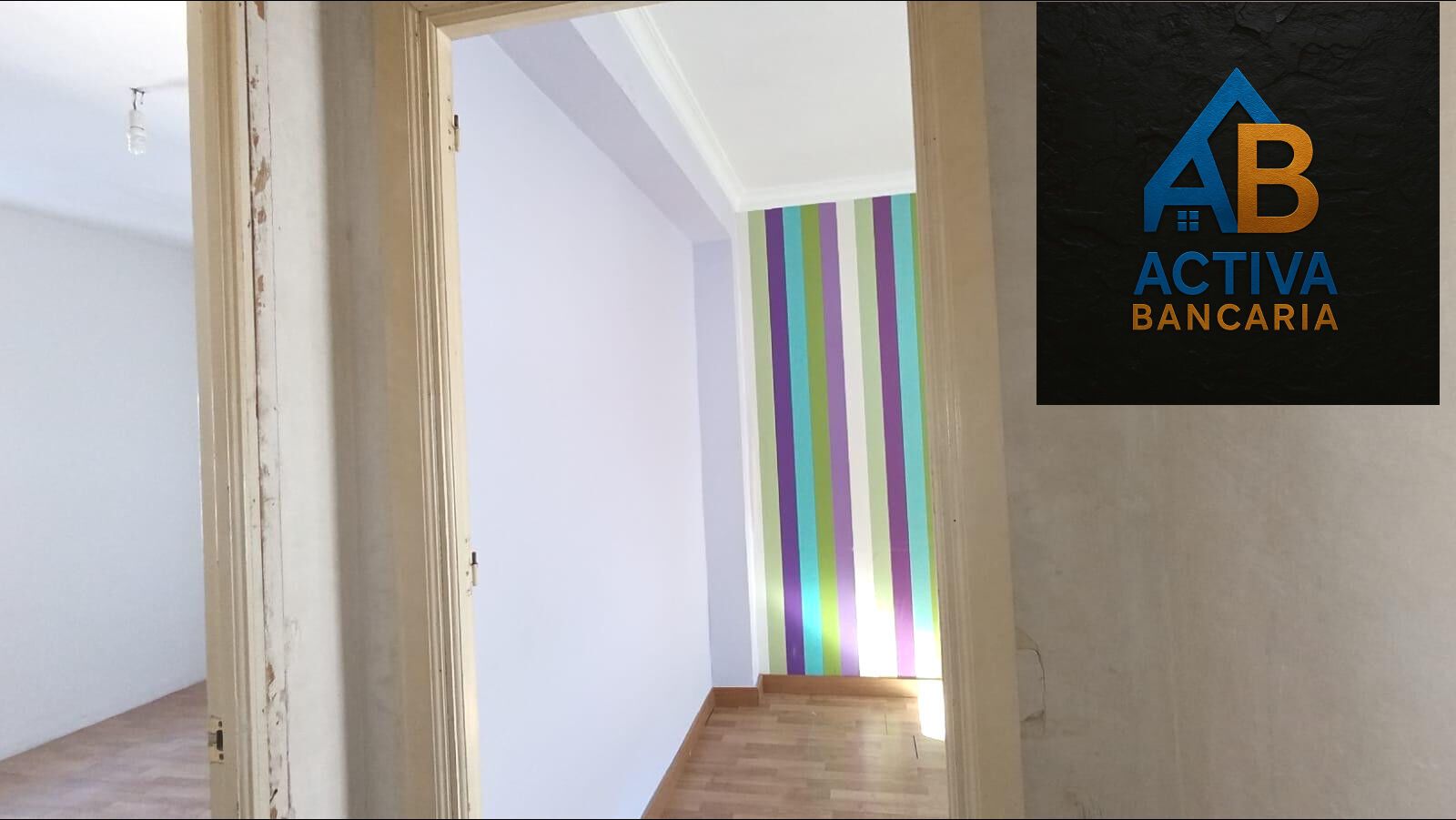 Flat for sale in El Puerto de Santa María  with Balcony
