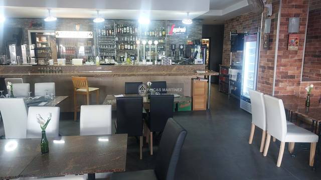 Local comercial en Venta en av diputacion en Regueral - Prat d'en Forés