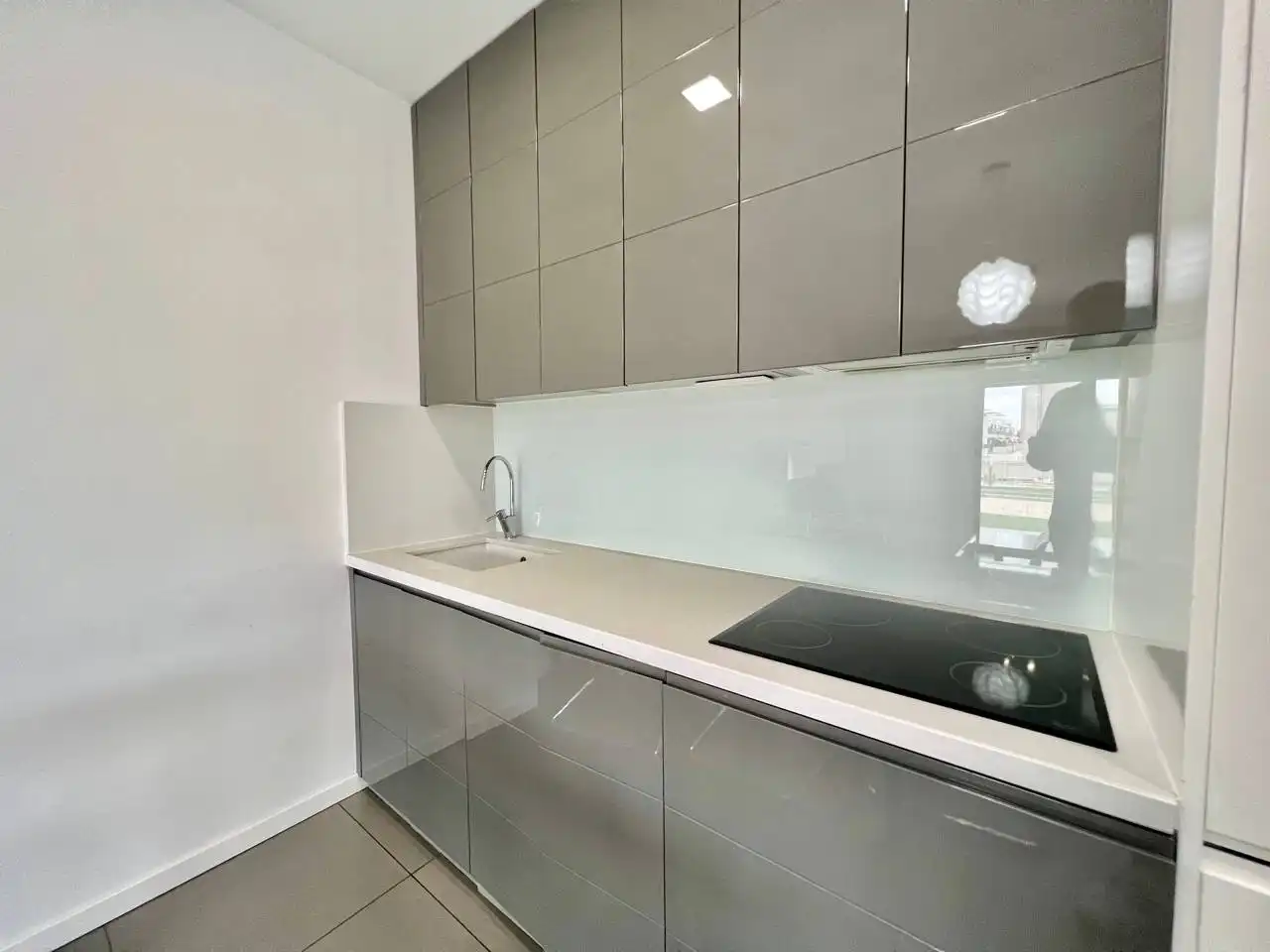 House with pool to rent in Pueblo Latino, imagen 14