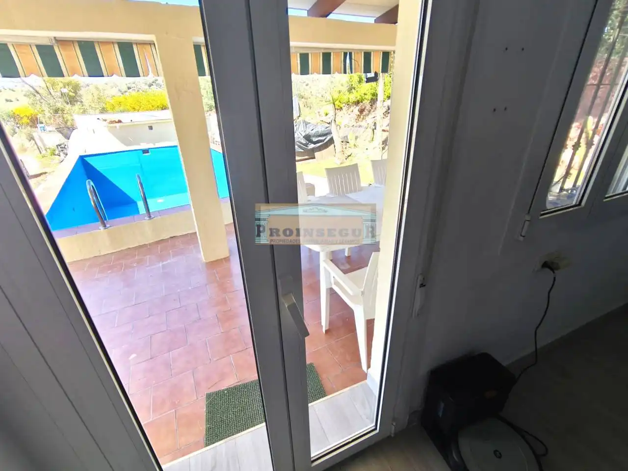 House for sale in Calle Colombia, imagen 18