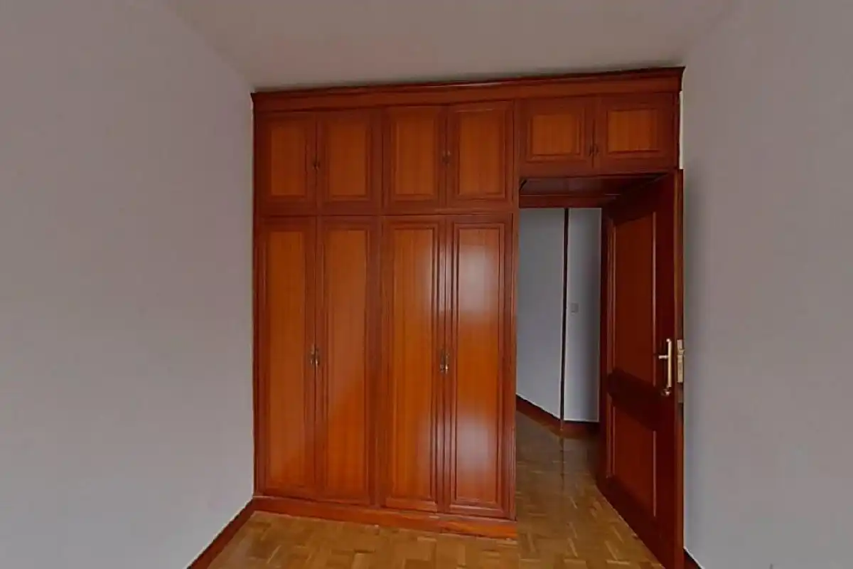 Appartement à vendre à Calle del Espinar, imagen 10