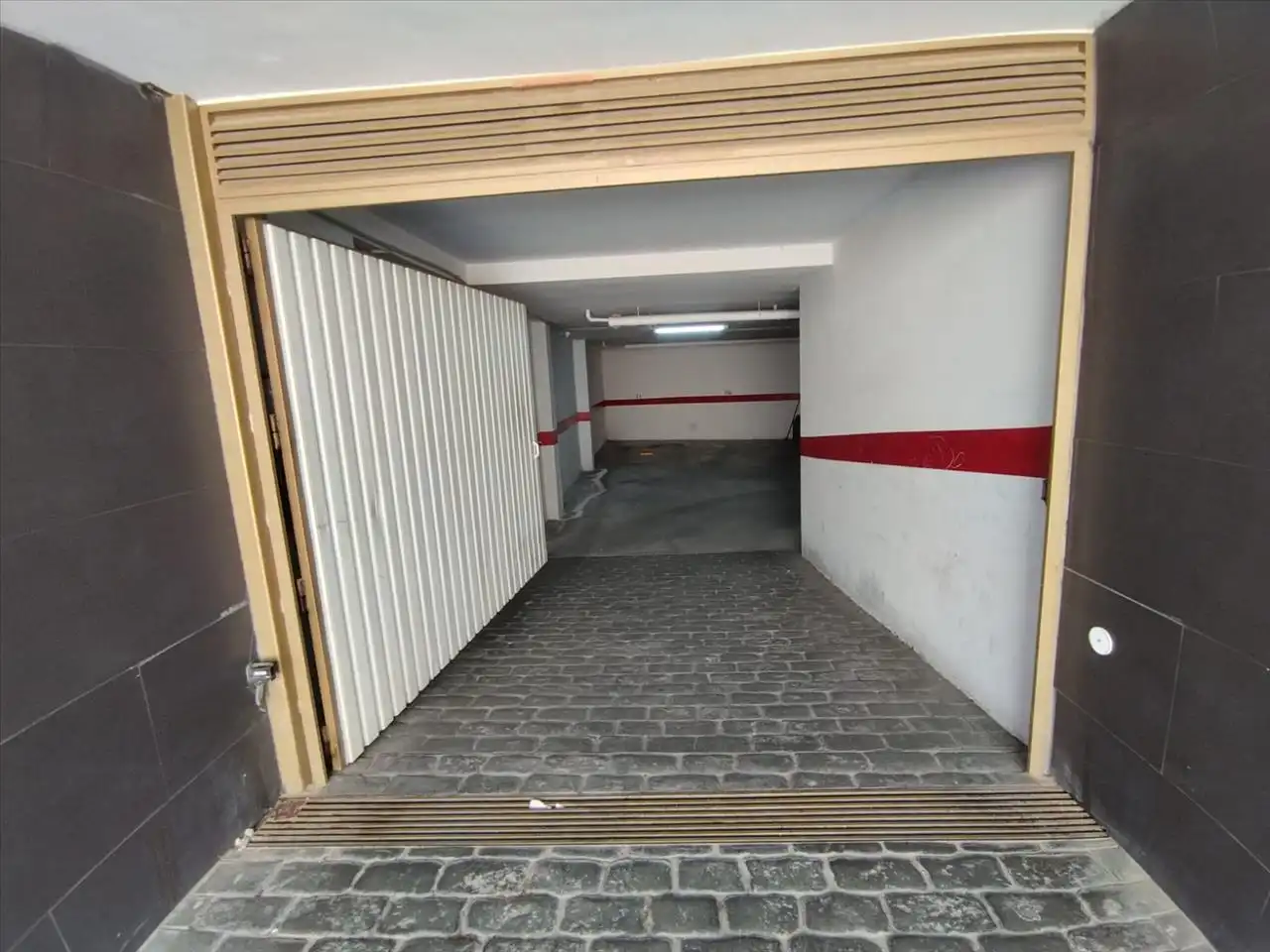 Piso con ascensor en venta en Generalitat De Cataluña, imagen 27