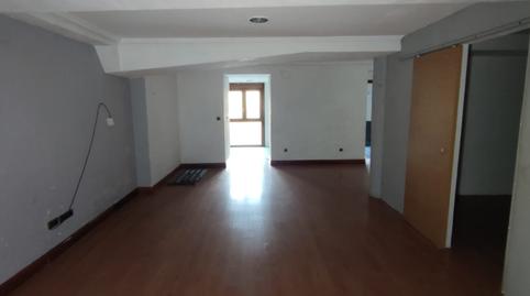 Photo 3 of Flat for sale in Zubiaurre Kalea, 20, Bergara, Gipuzkoa