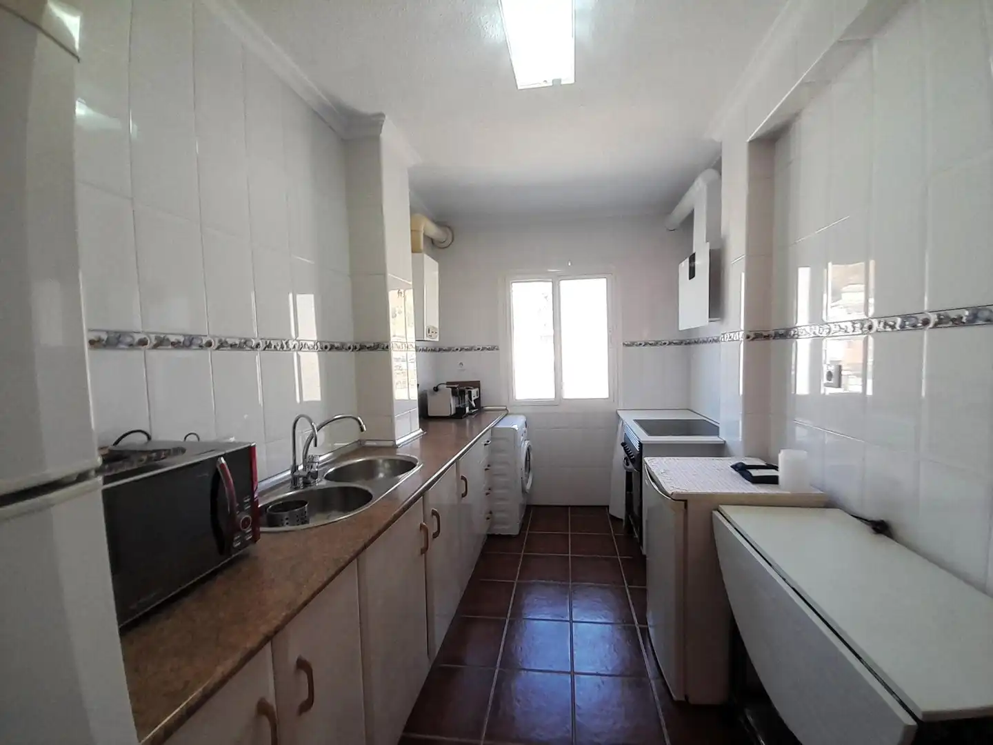 Flat to rent in GINEBRA, imagen 13