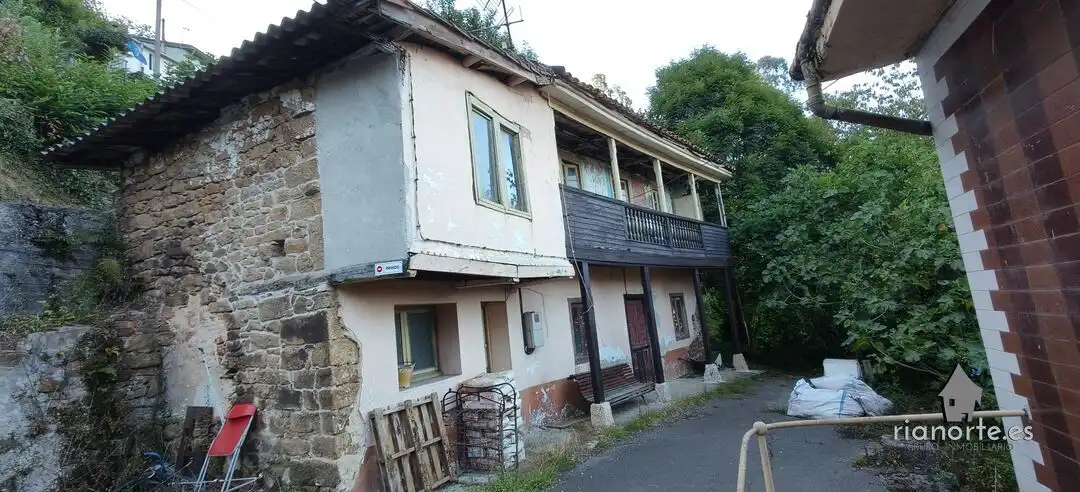 Maison à vendre à San Martín del Rey Aurelio, imagen 2