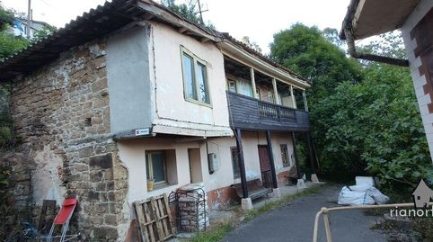 Foto 2 de Casa o xalet en venda a San Martín del Rey Aurelio, Asturias