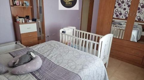 Photo 3 of Attic for sale in La Guardia de Jaén, Jaén