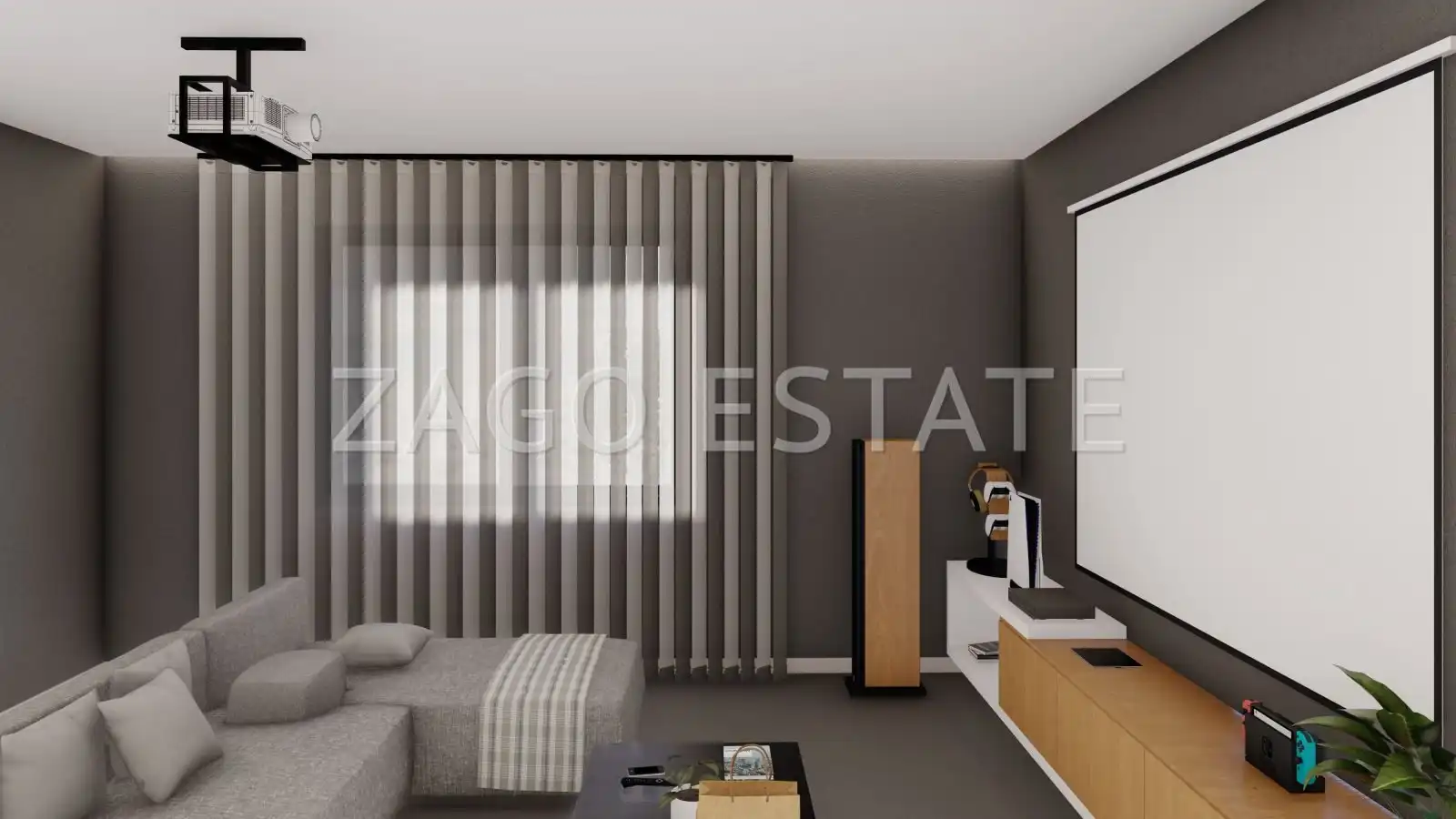 Casa en venta en Yecla, imagen 2