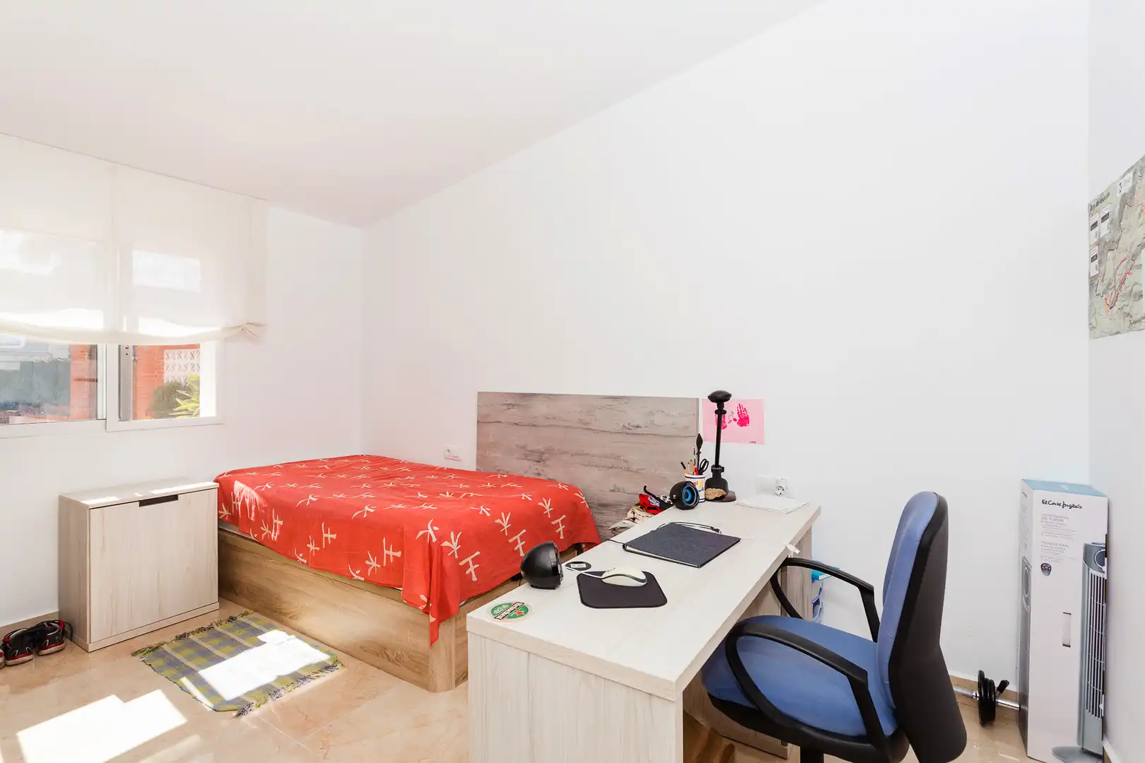 Detached house with garden for sale in Pobles de l'Oest, imagen 32