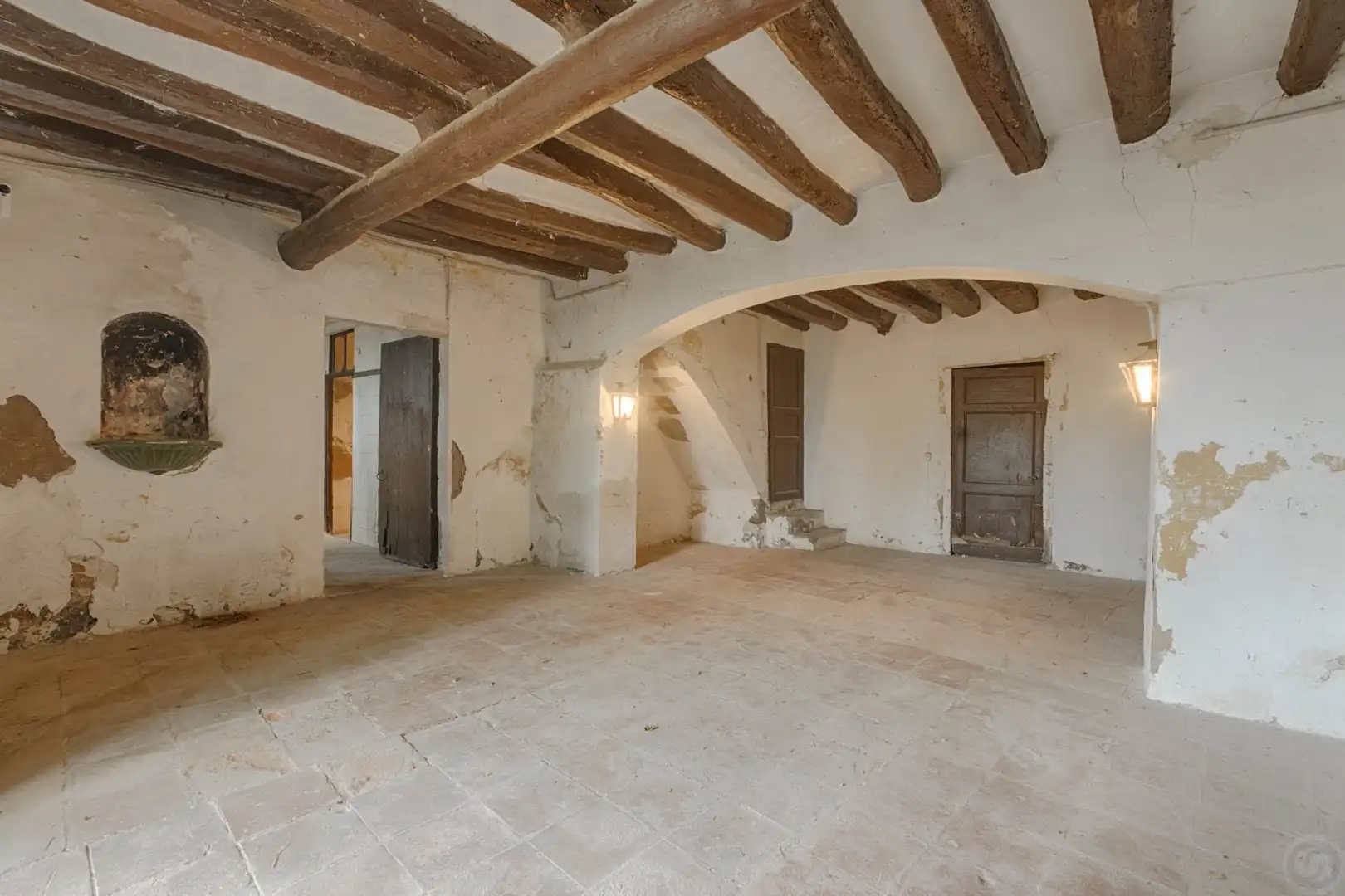 Casa rustica in vendita a Castelló d'Empúries, imagen 27
