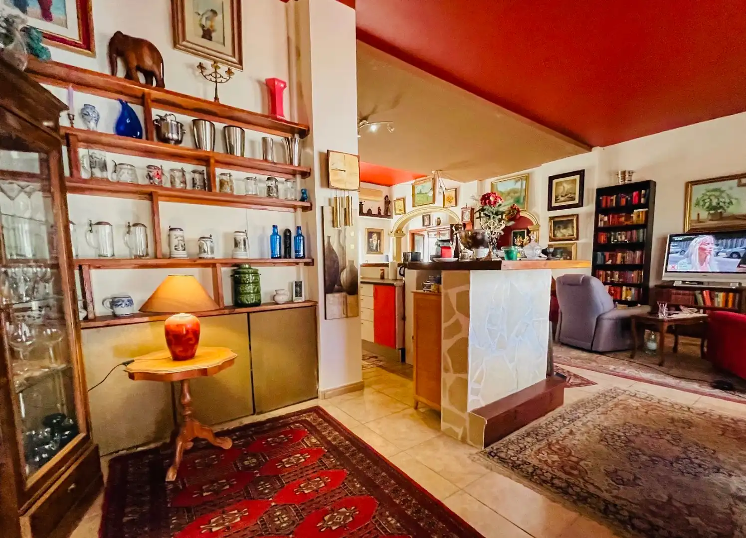 Maison mitoyenne avec terrasse à vendre à El Puerto, imagen 15