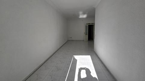 Foto 2 de Pis en venda a Carrer Dels Hostals, 54, Centro, Inca