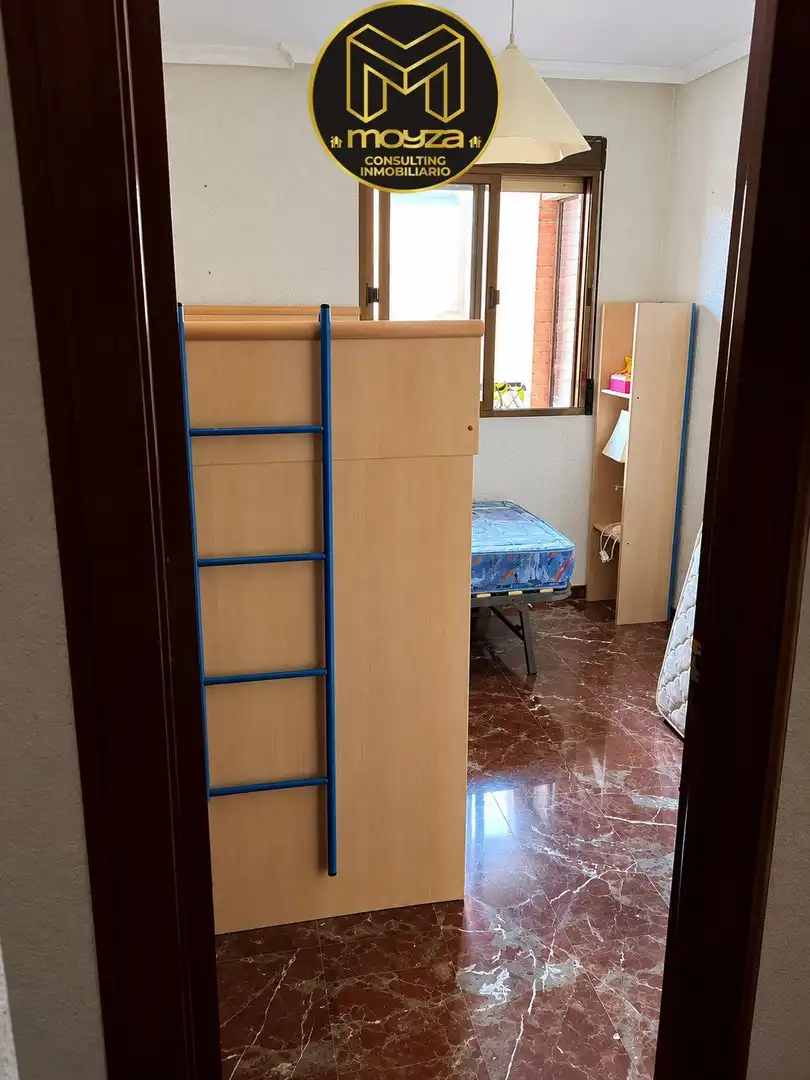 Piso en venta en Torredonjimeno, imagen 12
