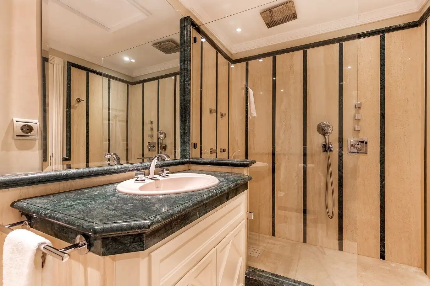 Maison avec piscine à vendre à Marbella Centro, imagen 15