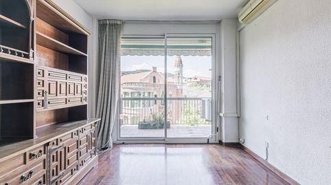 Foto 3 de Piso en venta en Sant Antoni Maria Claret, El Camp de l'Arpa del Clot, Barcelona Capital