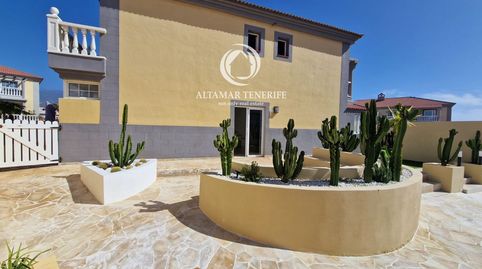 Photo 2 of Houses for sale in Violeta, El Médano, Granadilla de Abona