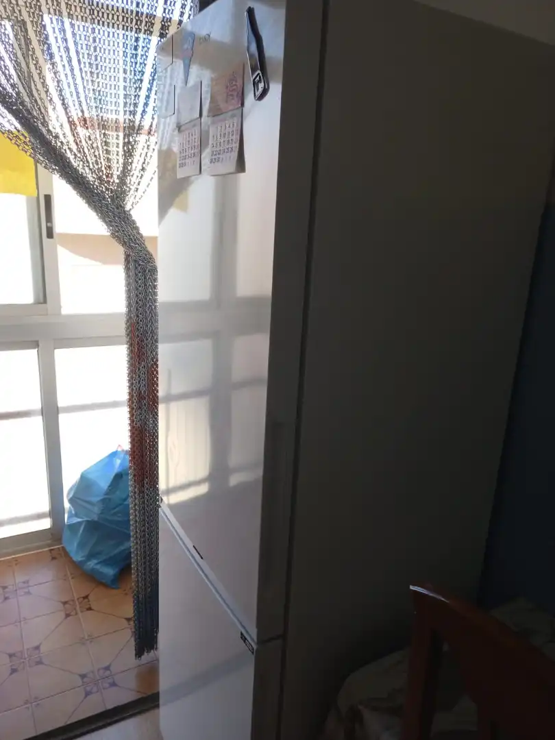Flat to rent in Elche ciudad, imagen 6