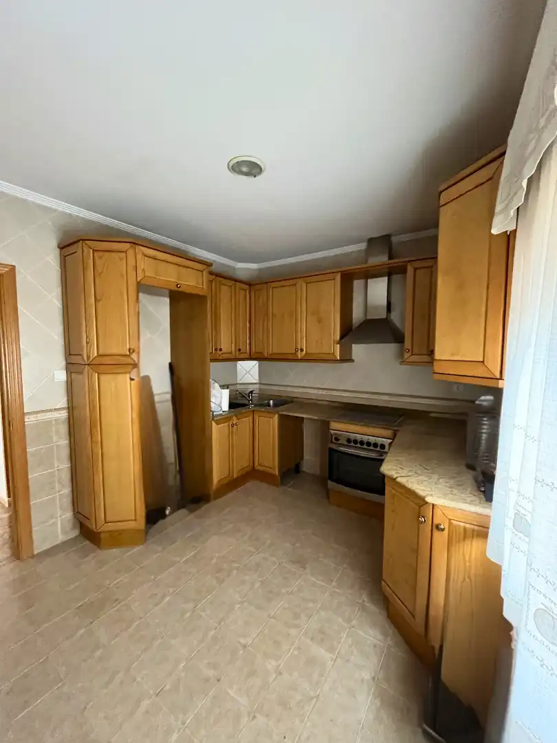Casa en venta en Calle Mediodía, imagen 18