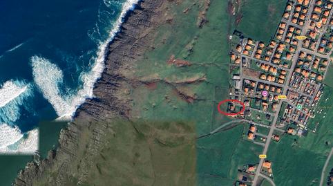 Foto 2 de Casa o xalet en venda a Barrio Ajo, Ajo, Bareyo